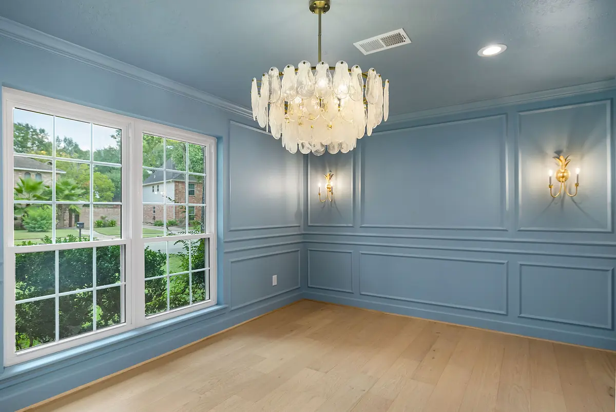 Coastal Vibes Image 68