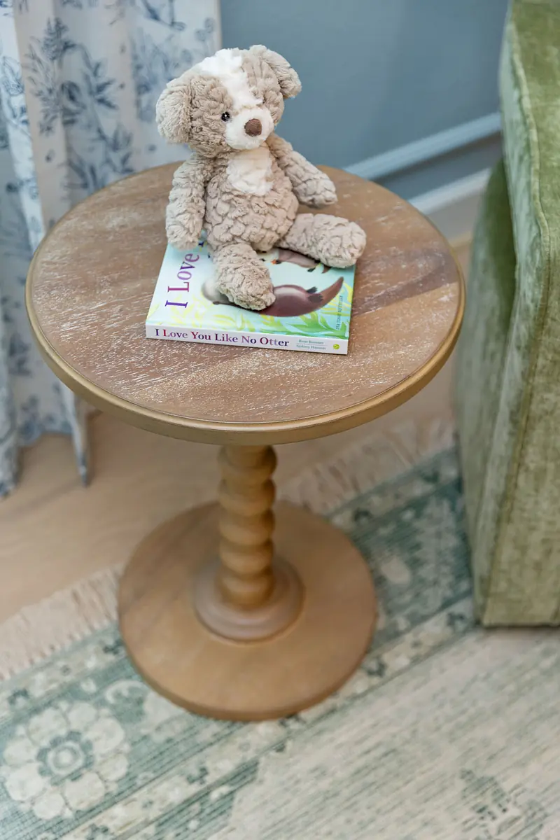 Coastal Vibes Image 44