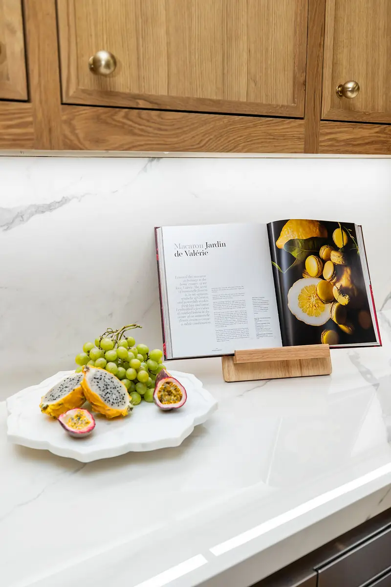 Coastal Vibes Image 128