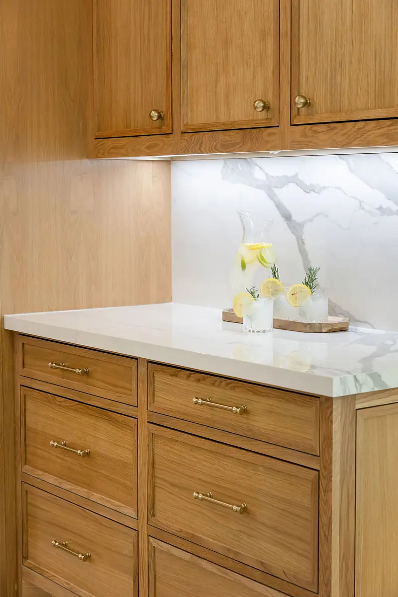 Coastal Vibes Image 104