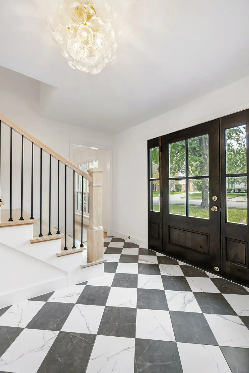 Coastal Vibes Image 61