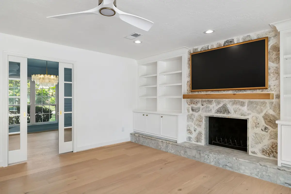 Coastal Vibes Image 72