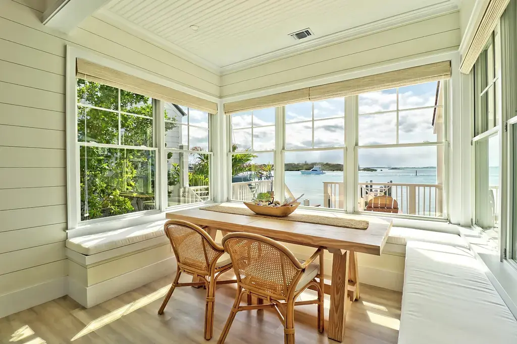 Project No. 887 Abaco Inn Image 34