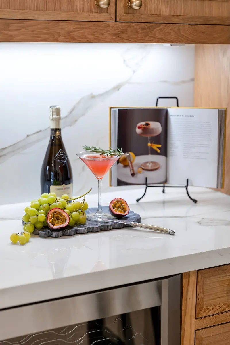 Coastal Vibes Image 91