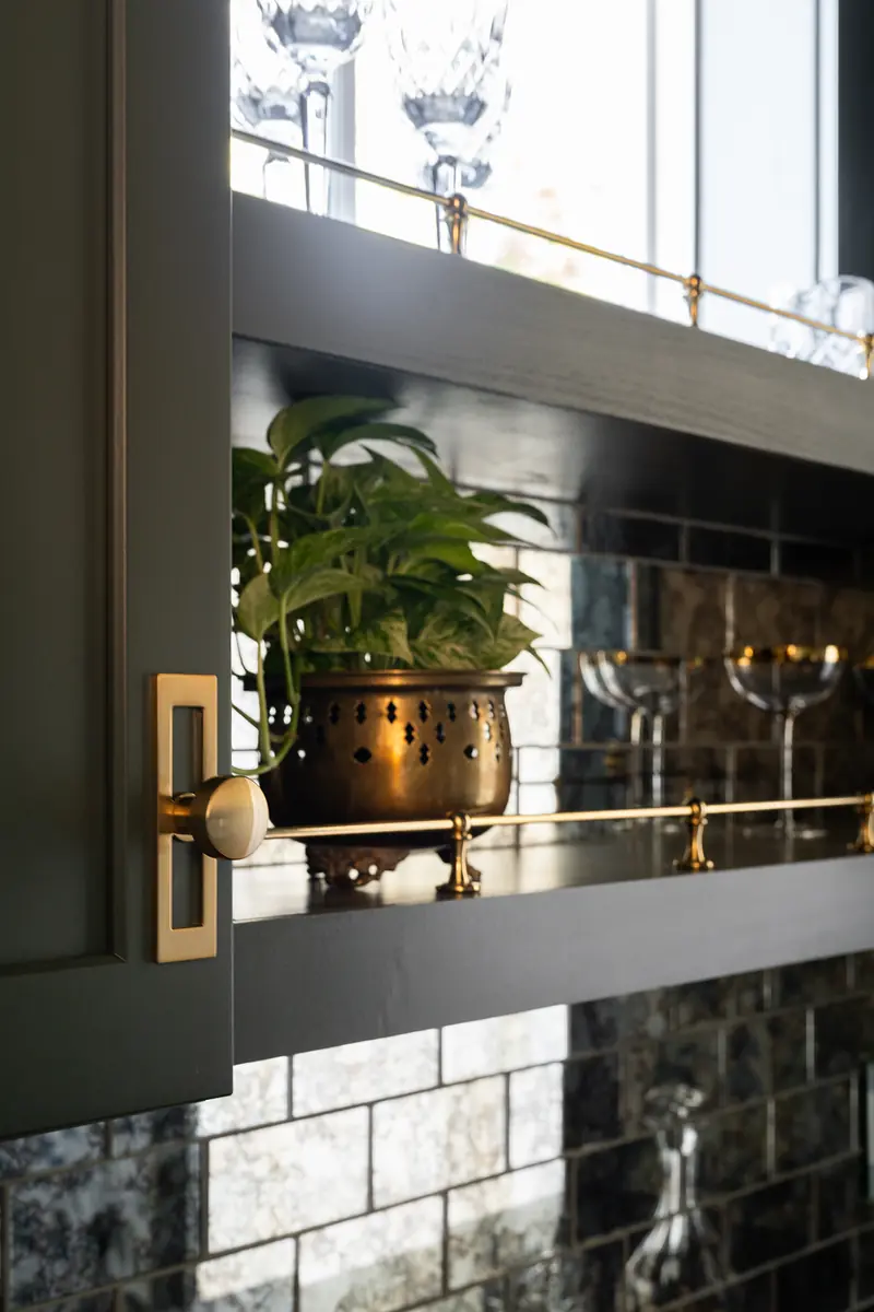 Privateer Drive Image 5