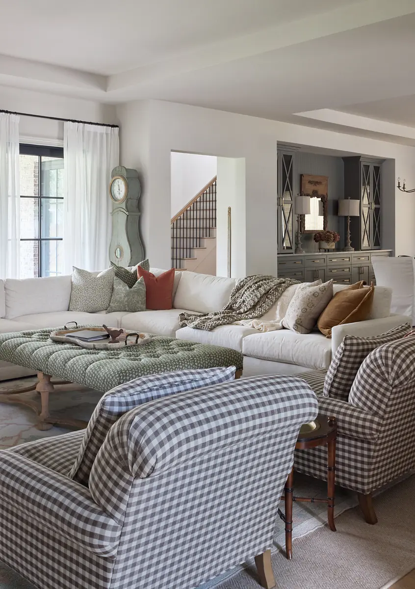 Rummel Creek Image 8