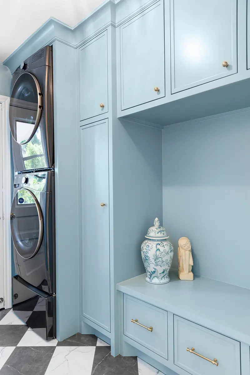 Coastal Vibes Image 139