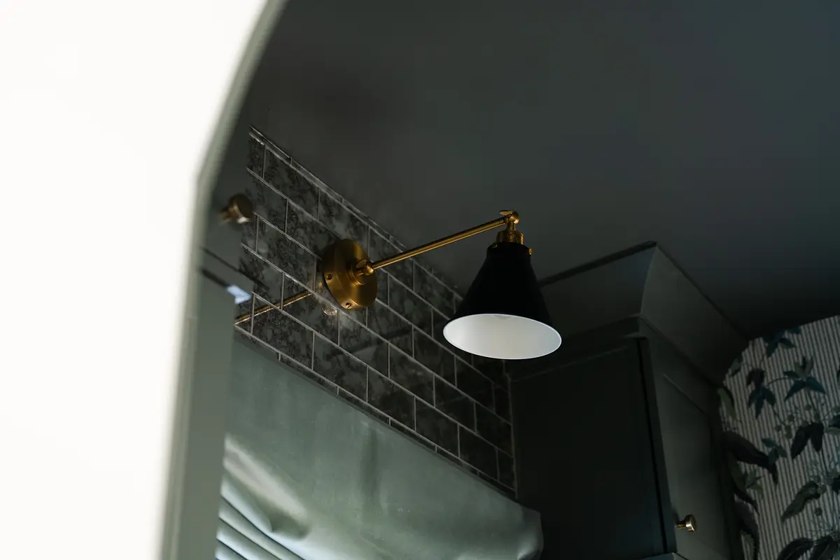 Privateer Drive Image 18