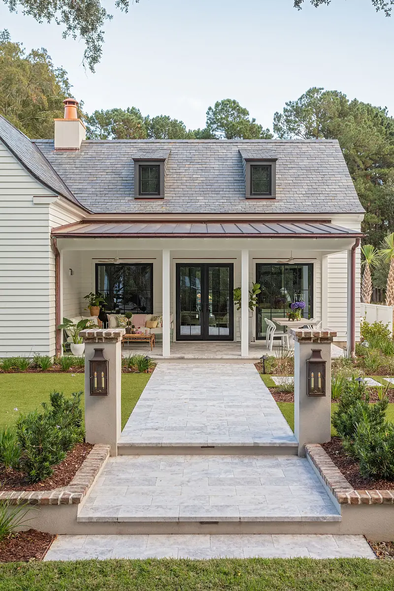 Backcountry Cottage  Image 1