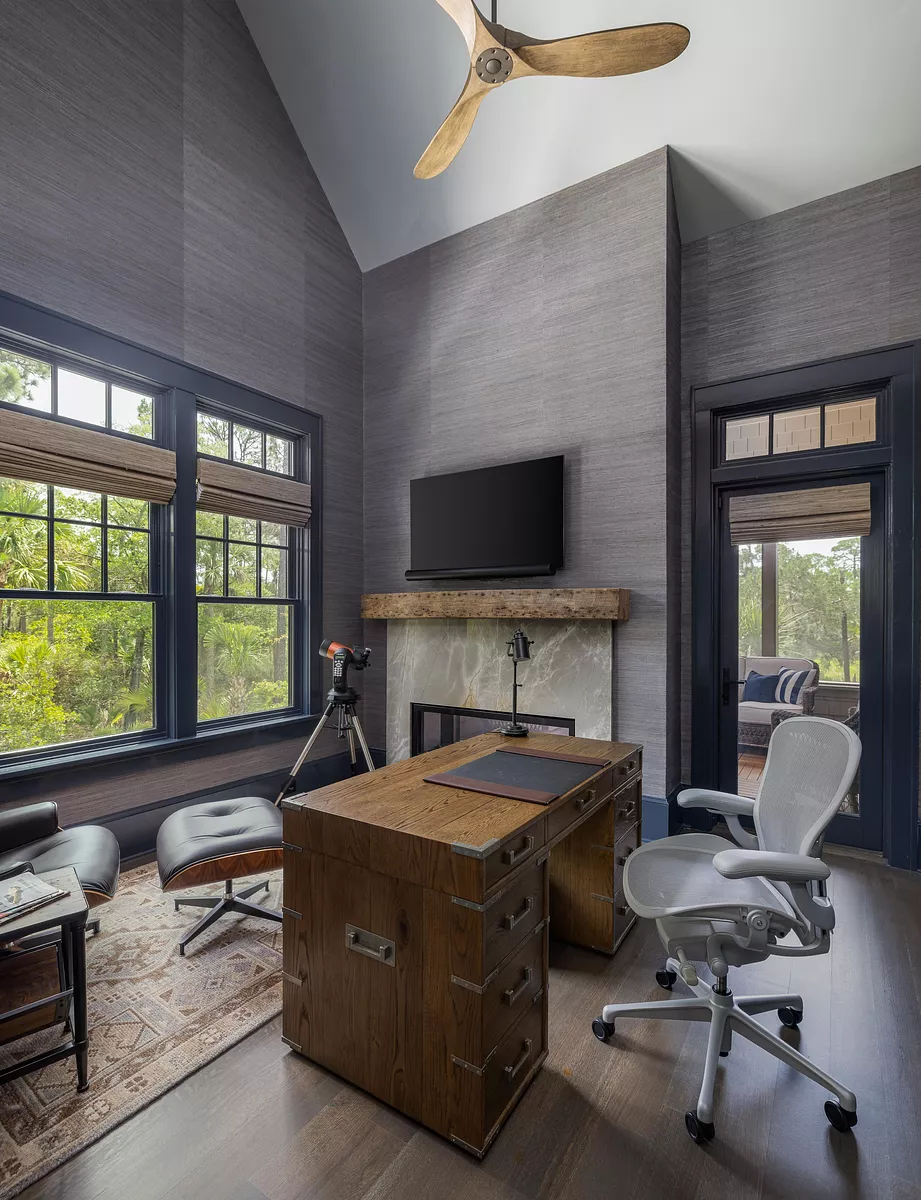 Kiawah Island - The Preserve Image 6