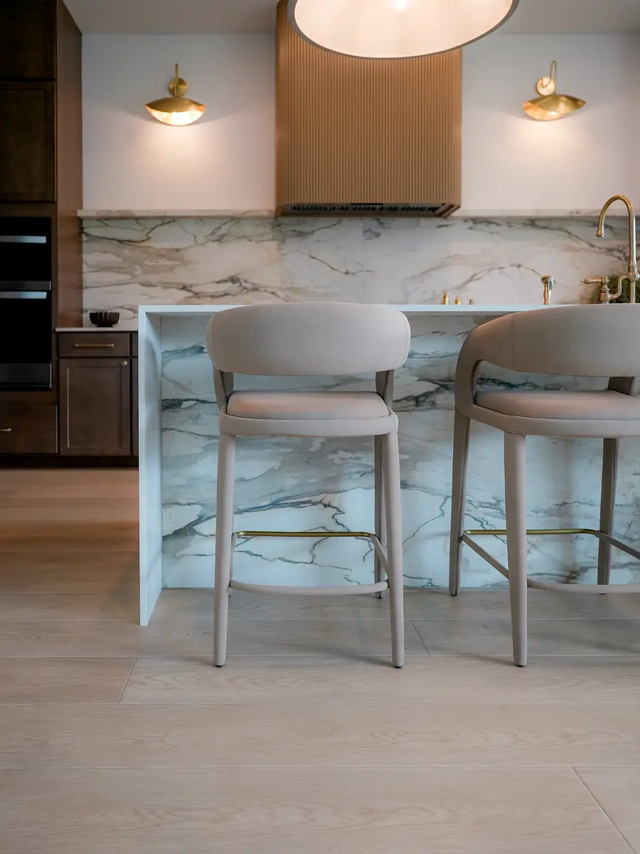 Apollo Beach Image 20