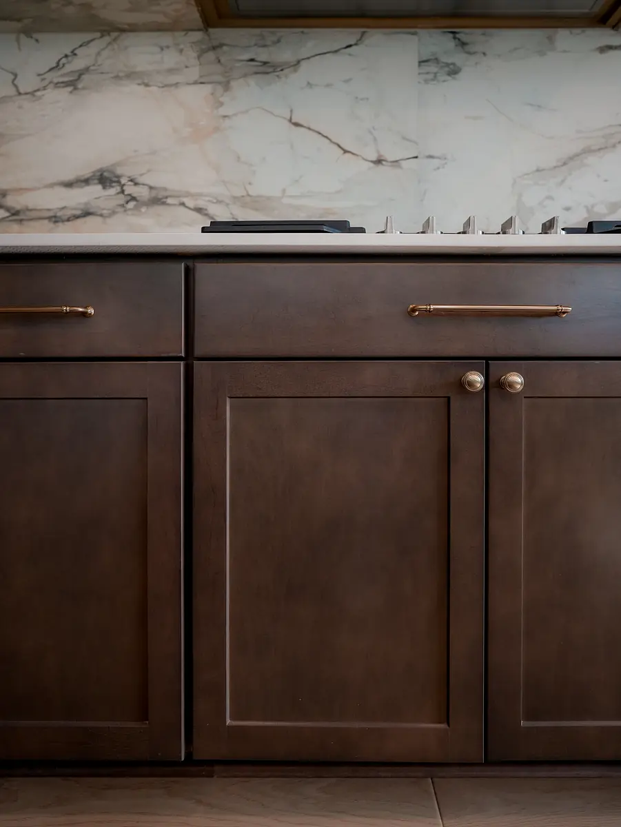 Apollo Beach Image 14