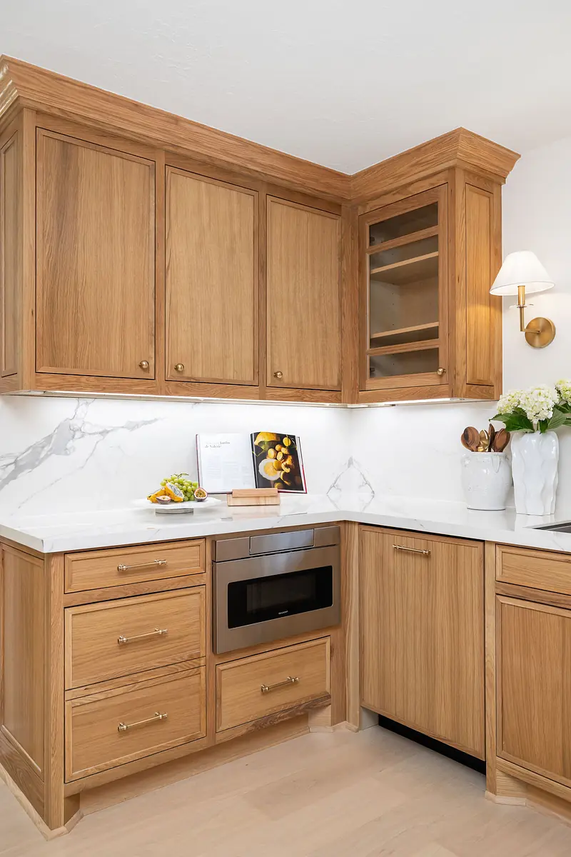 Coastal Vibes Image 102