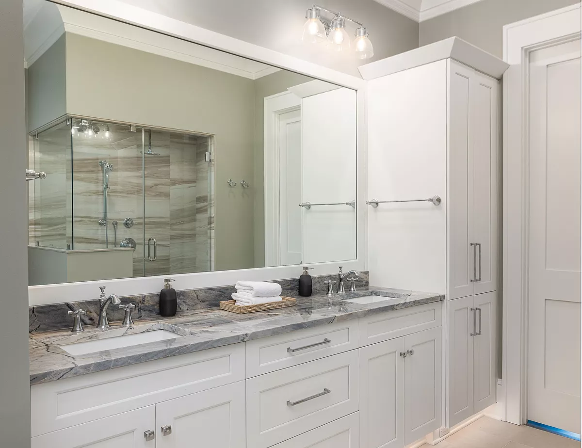 Kiawah Island - The Preserve Image 17