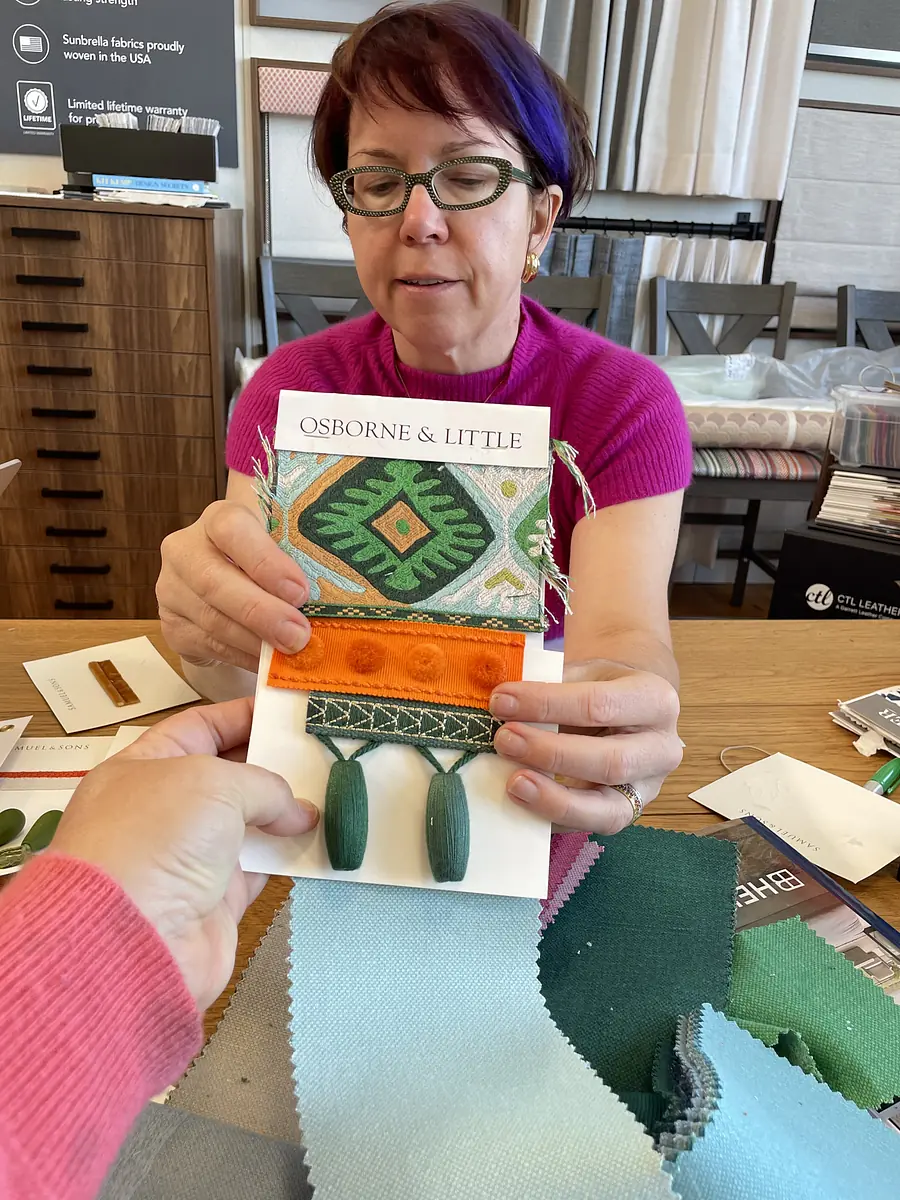 Work in Progress Image 11