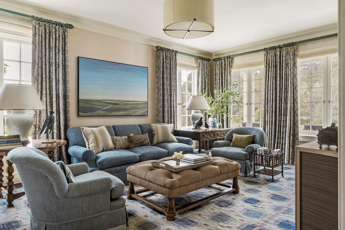 East Coast Georgian Image 16