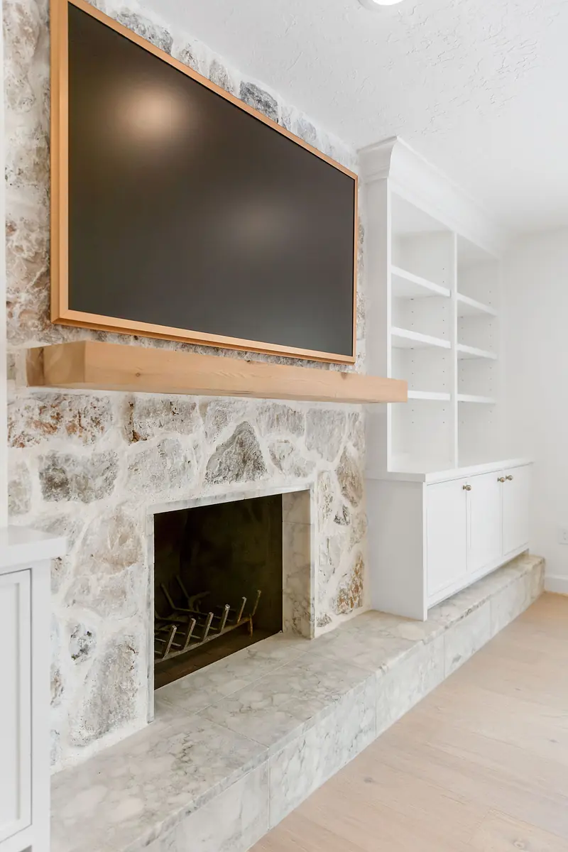 Coastal Vibes Image 76