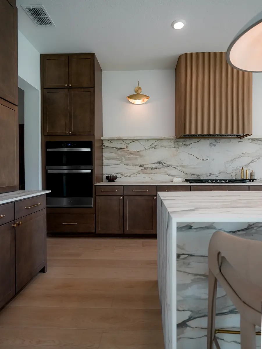 Apollo Beach Image 17