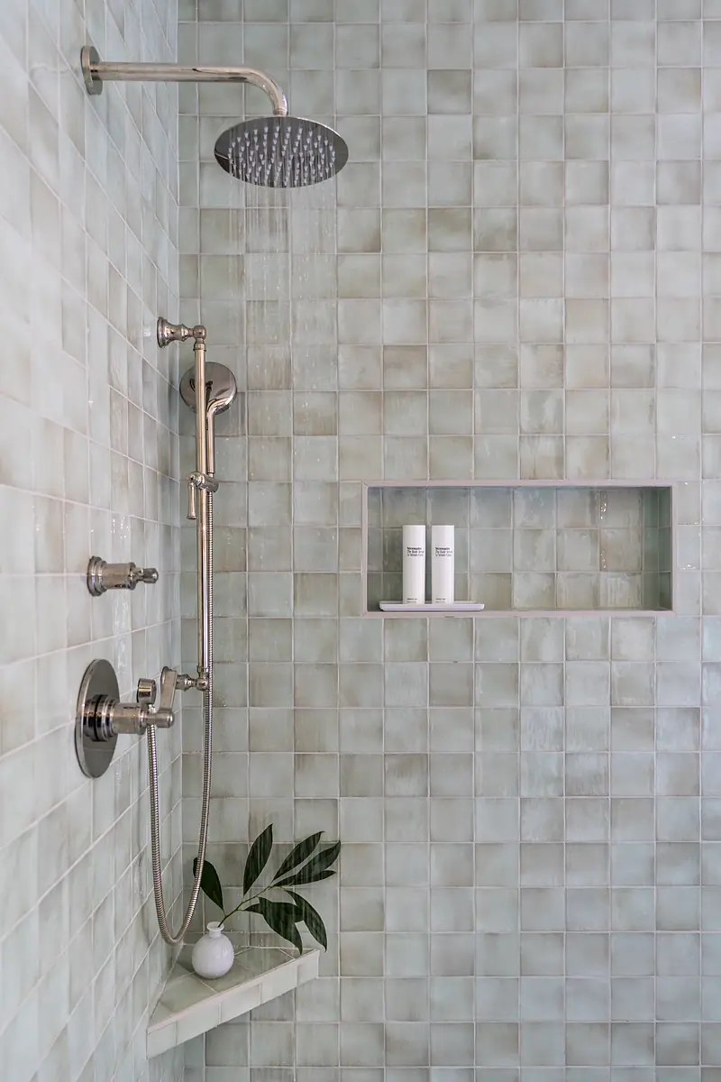 Privateer Drive Image 16