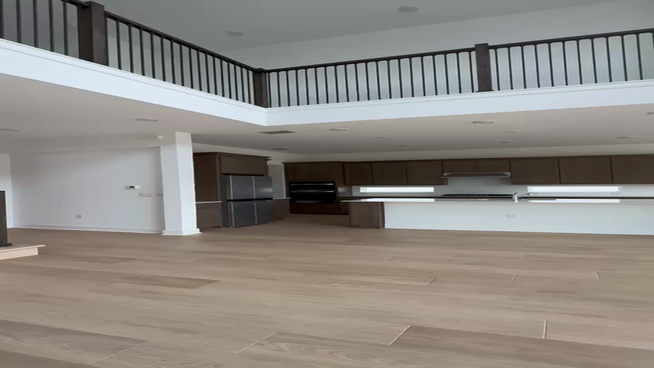 Apollo Beach Image 27