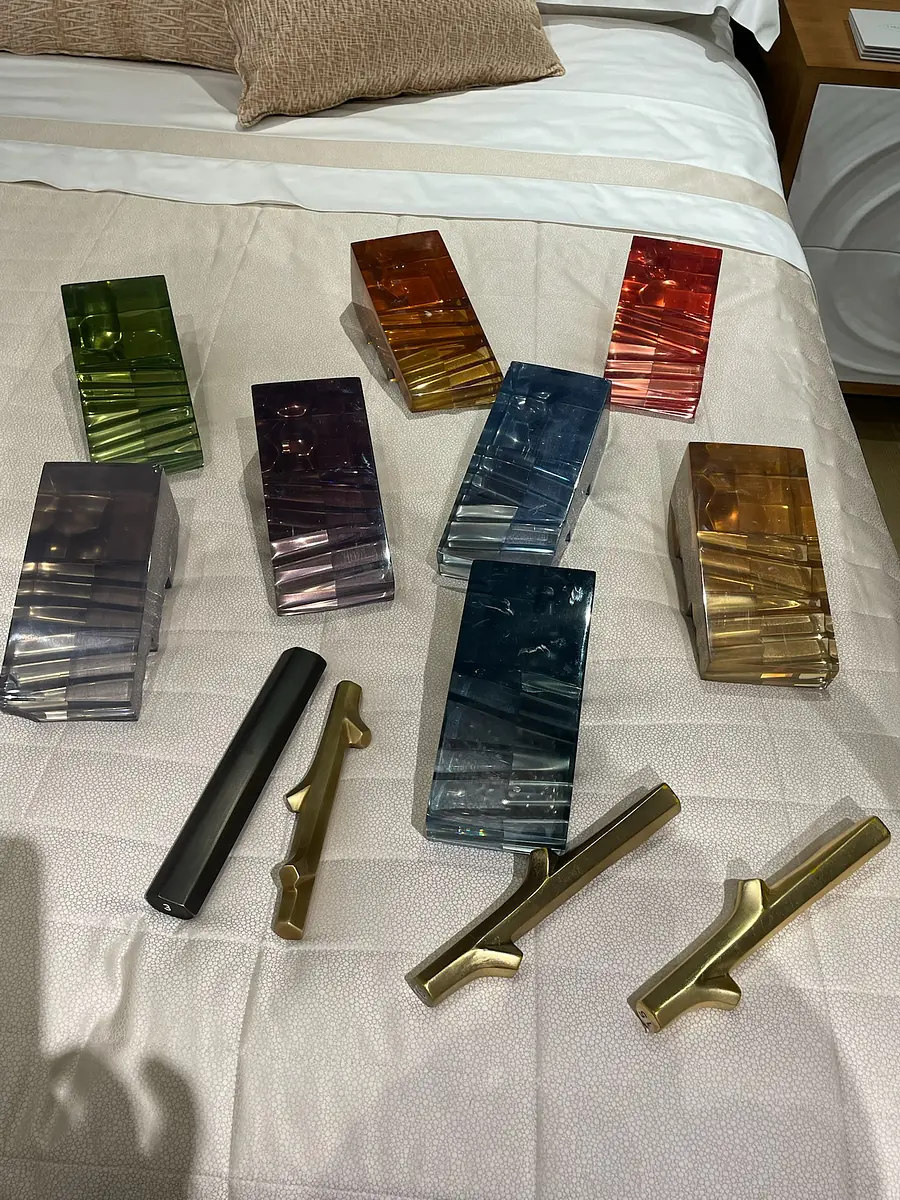 Work in Progress Image 60