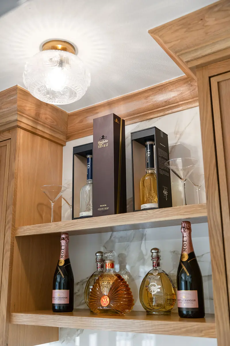 Coastal Vibes Image 85