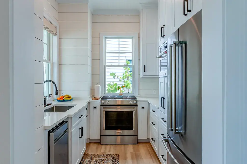 Project No. 887 Abaco Inn Image 28