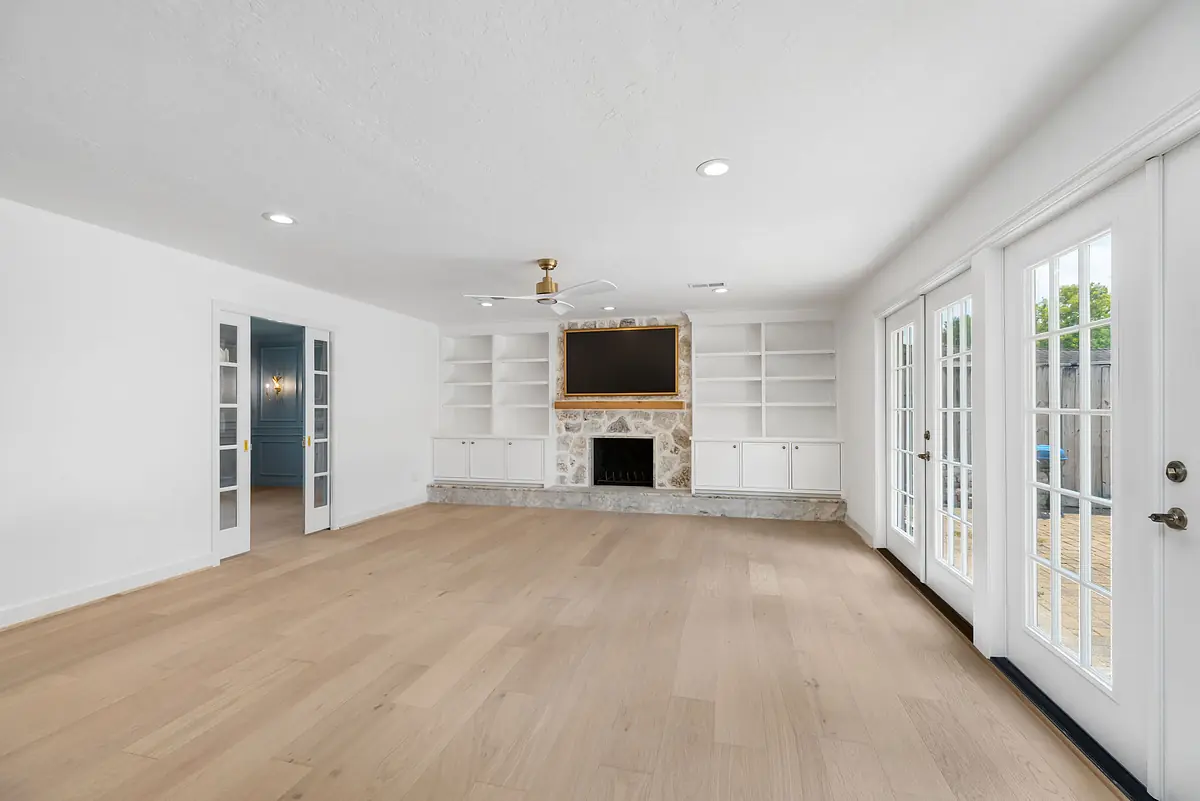 Coastal Vibes Image 75