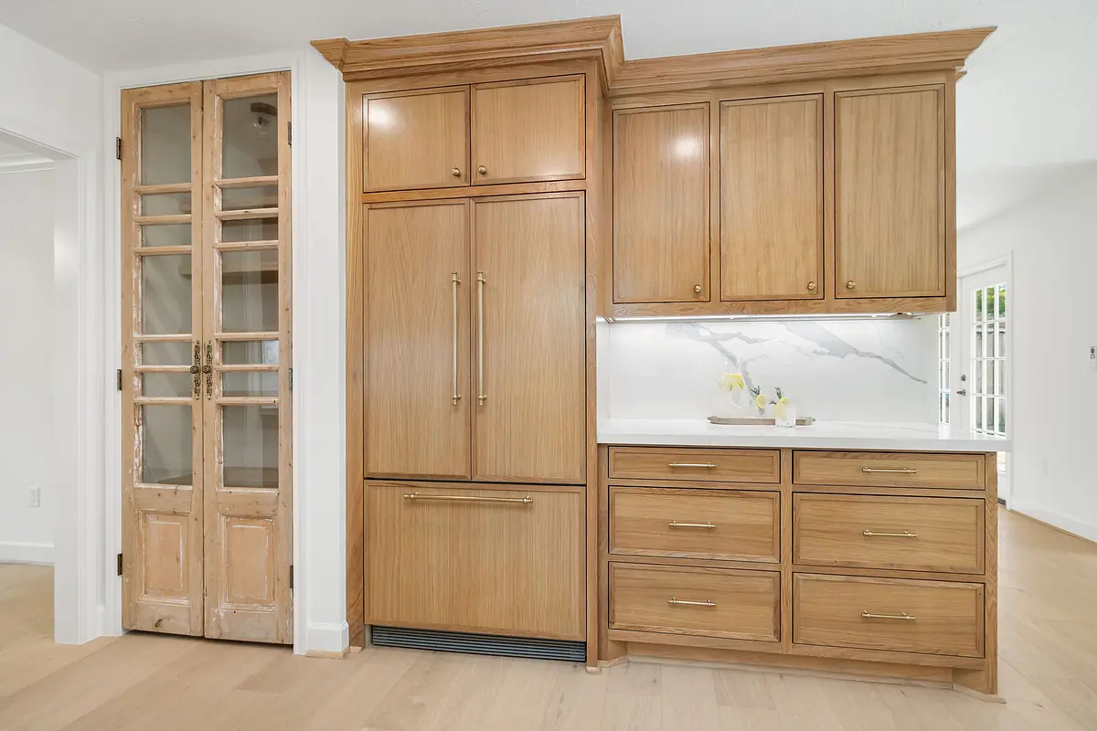 Coastal Vibes Image 124