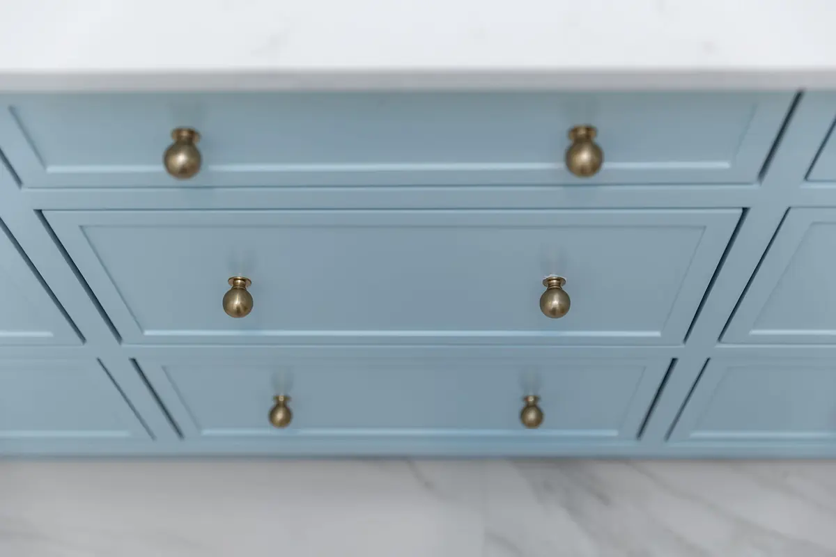 Coastal Vibes Image 31