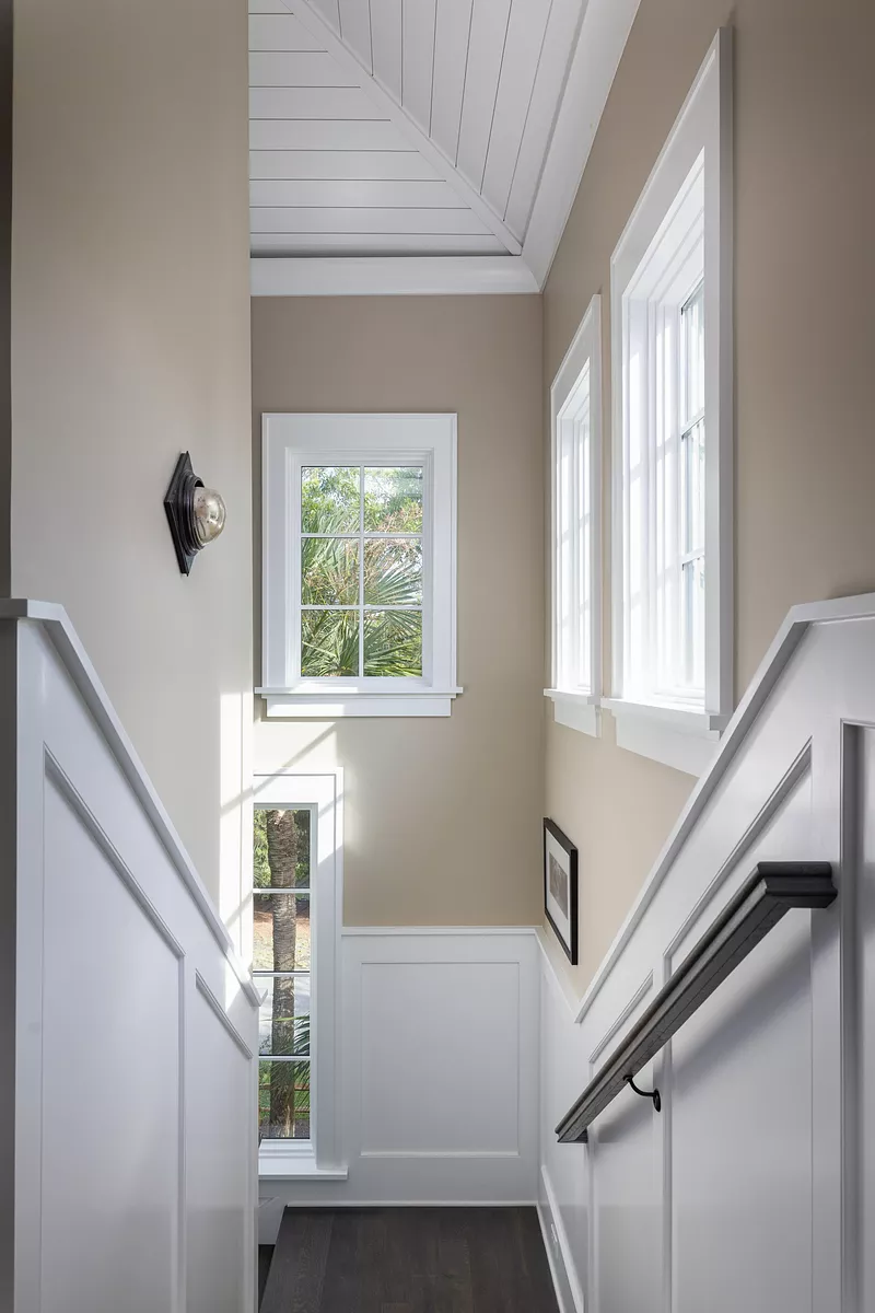 Kiawah Island - The Preserve Image 19