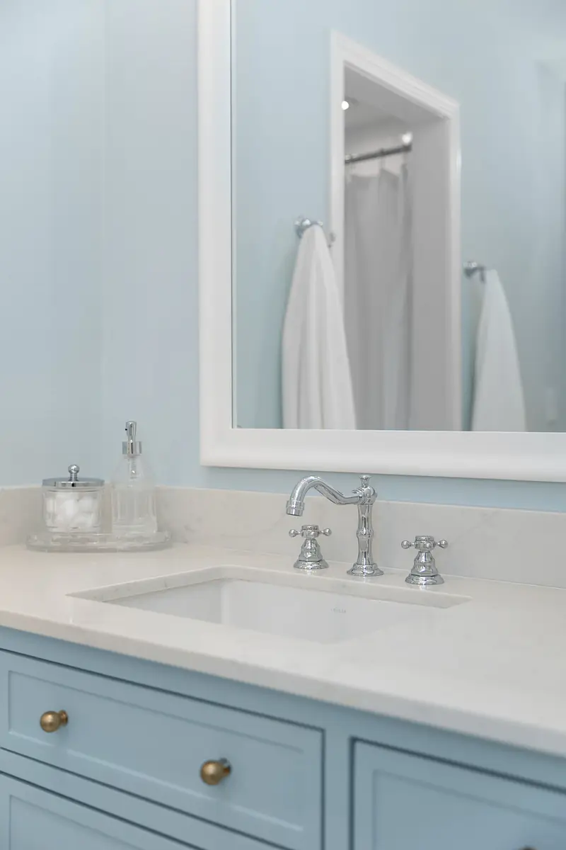 Coastal Vibes Image 29