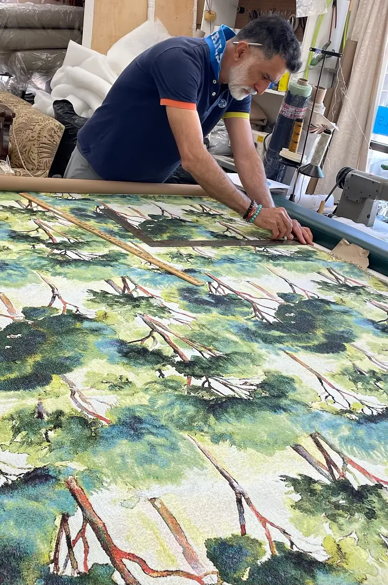 Work in Progress Image 13