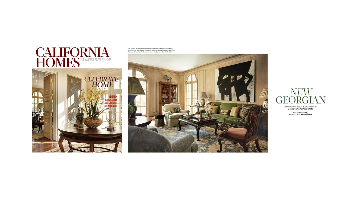 Hillsborough Image 17