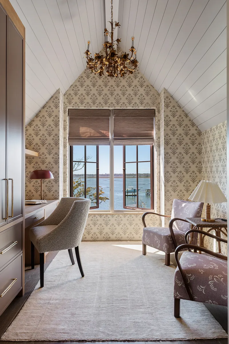 Kiawah Island Oasis Image 28