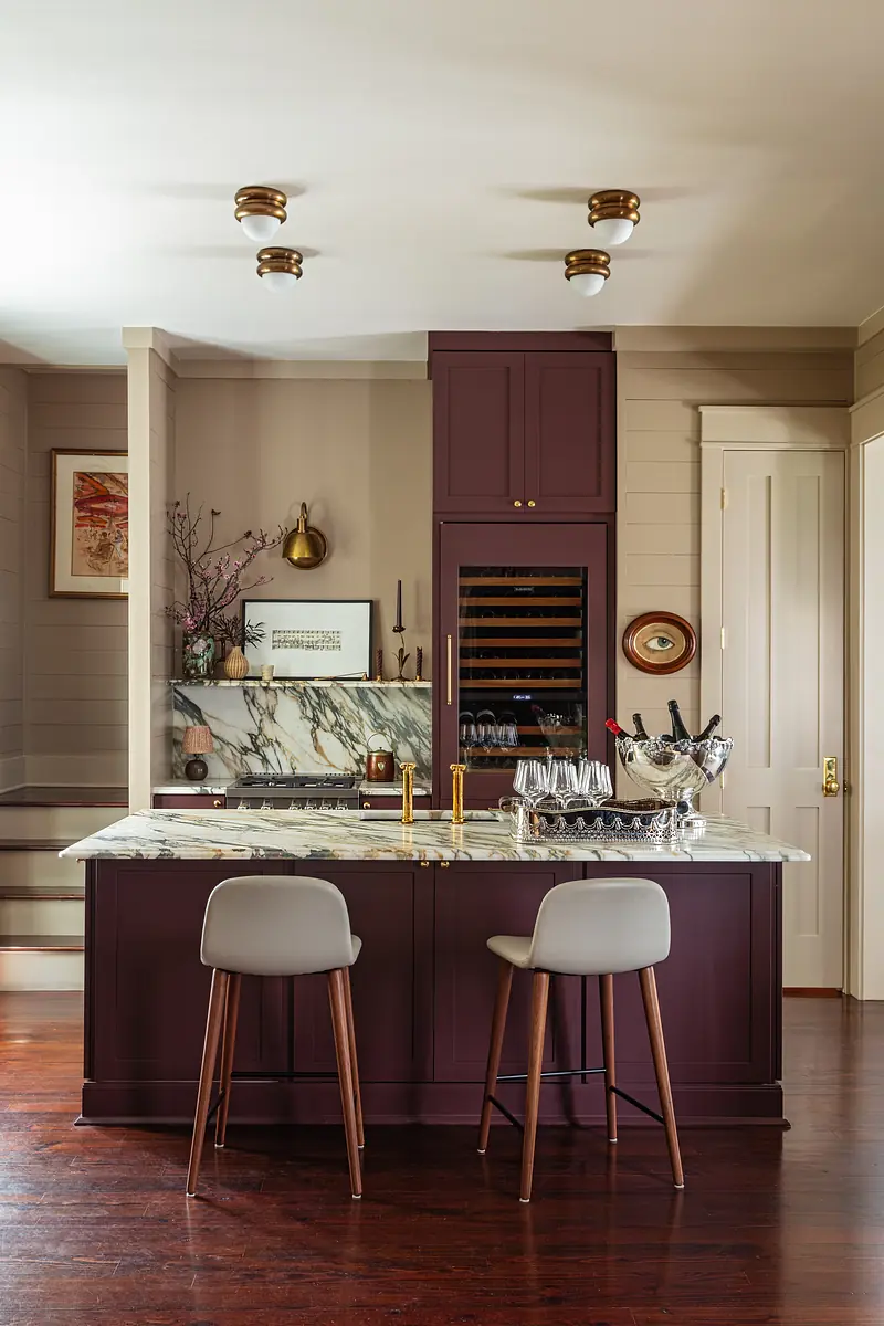 Listening Lounge Image 10