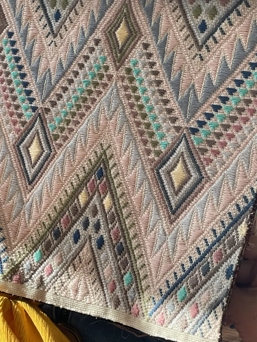 Work in Progress Image 46