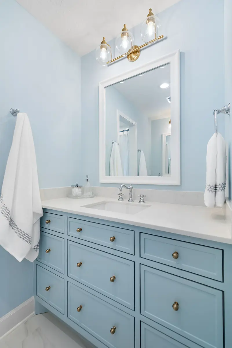 Coastal Vibes Image 22