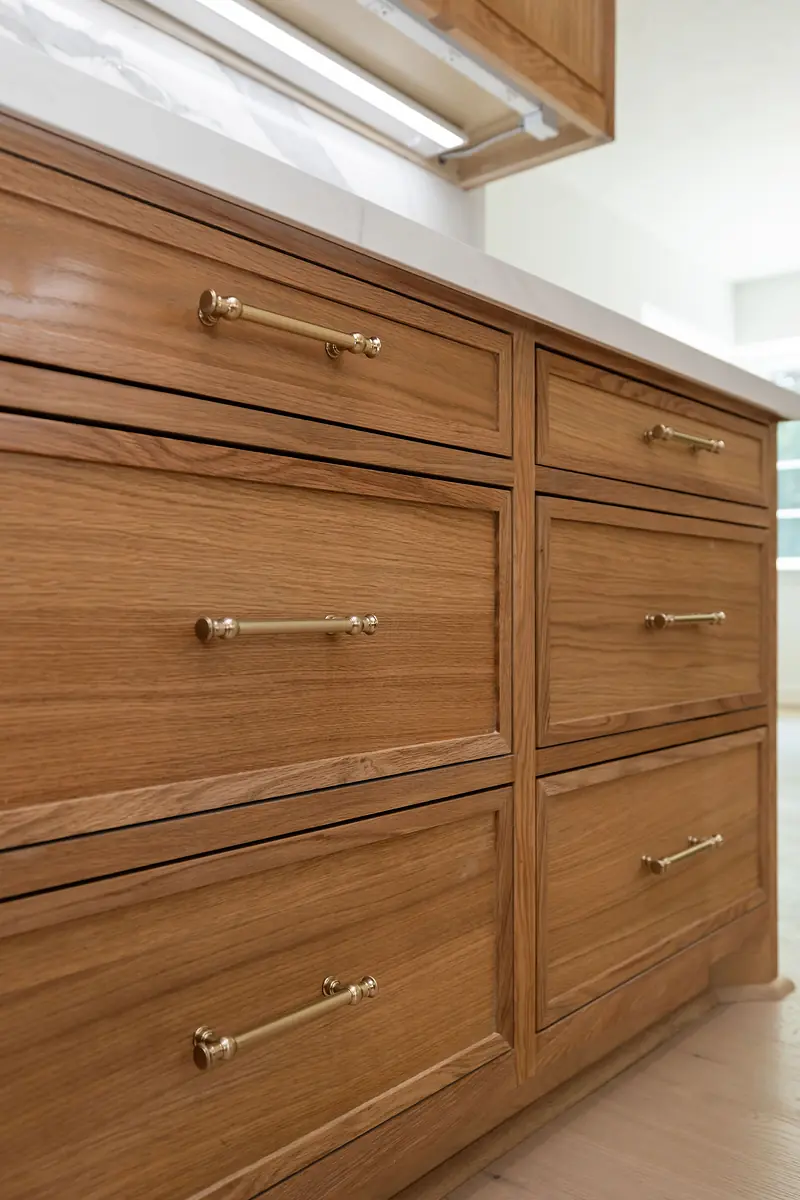 Coastal Vibes Image 106