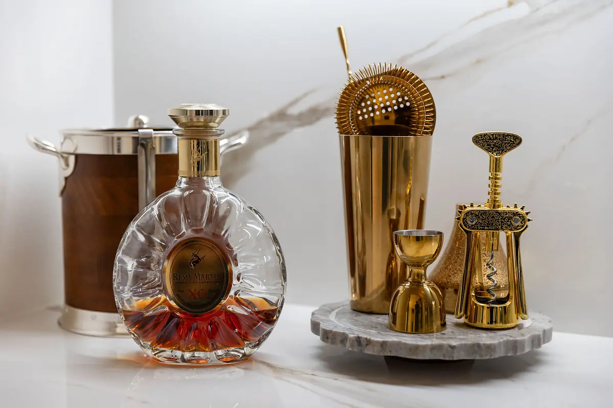 Coastal Vibes Image 92