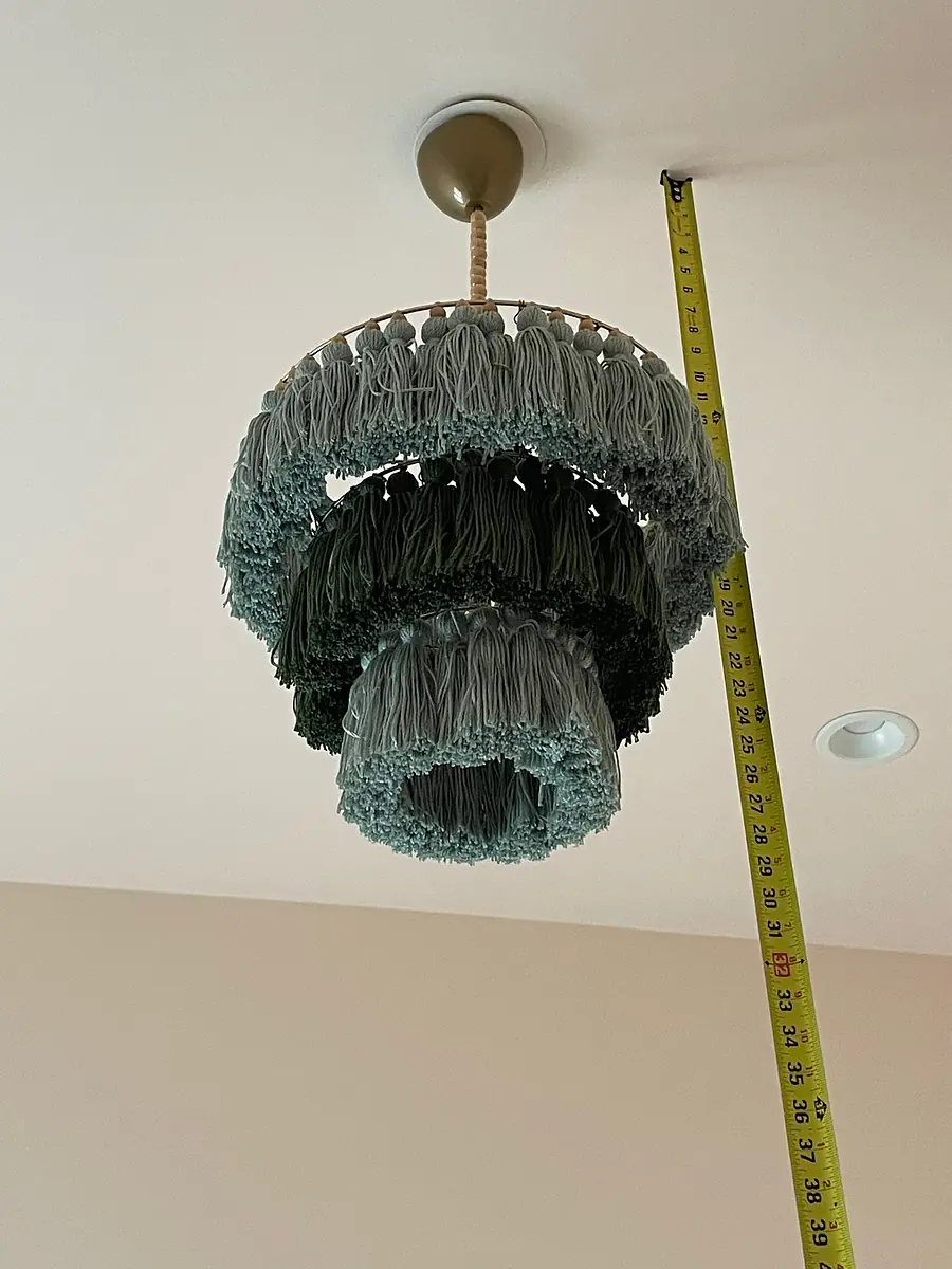 Work in Progress Image 52