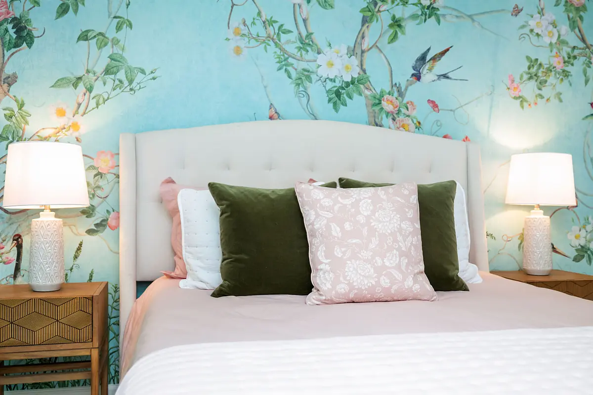 Coastal Vibes Image 54