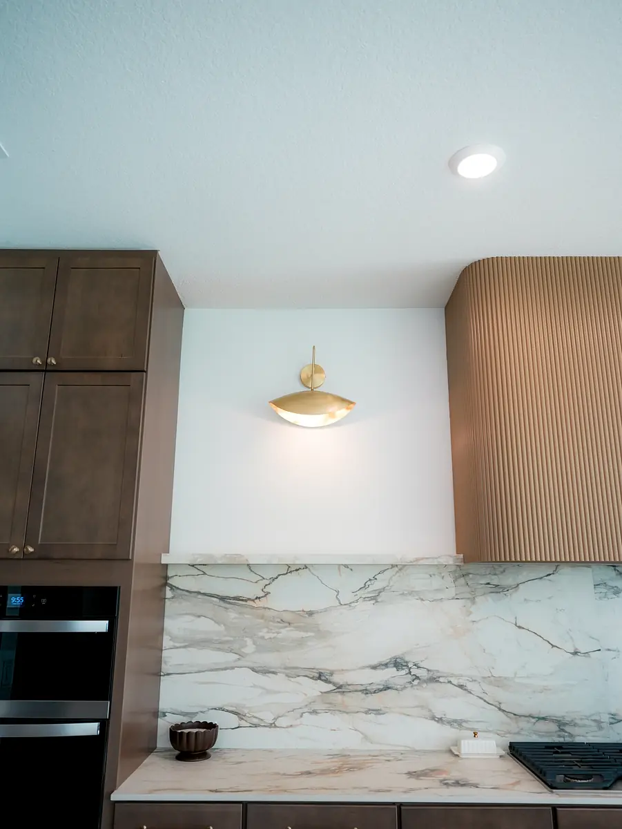 Apollo Beach Image 5