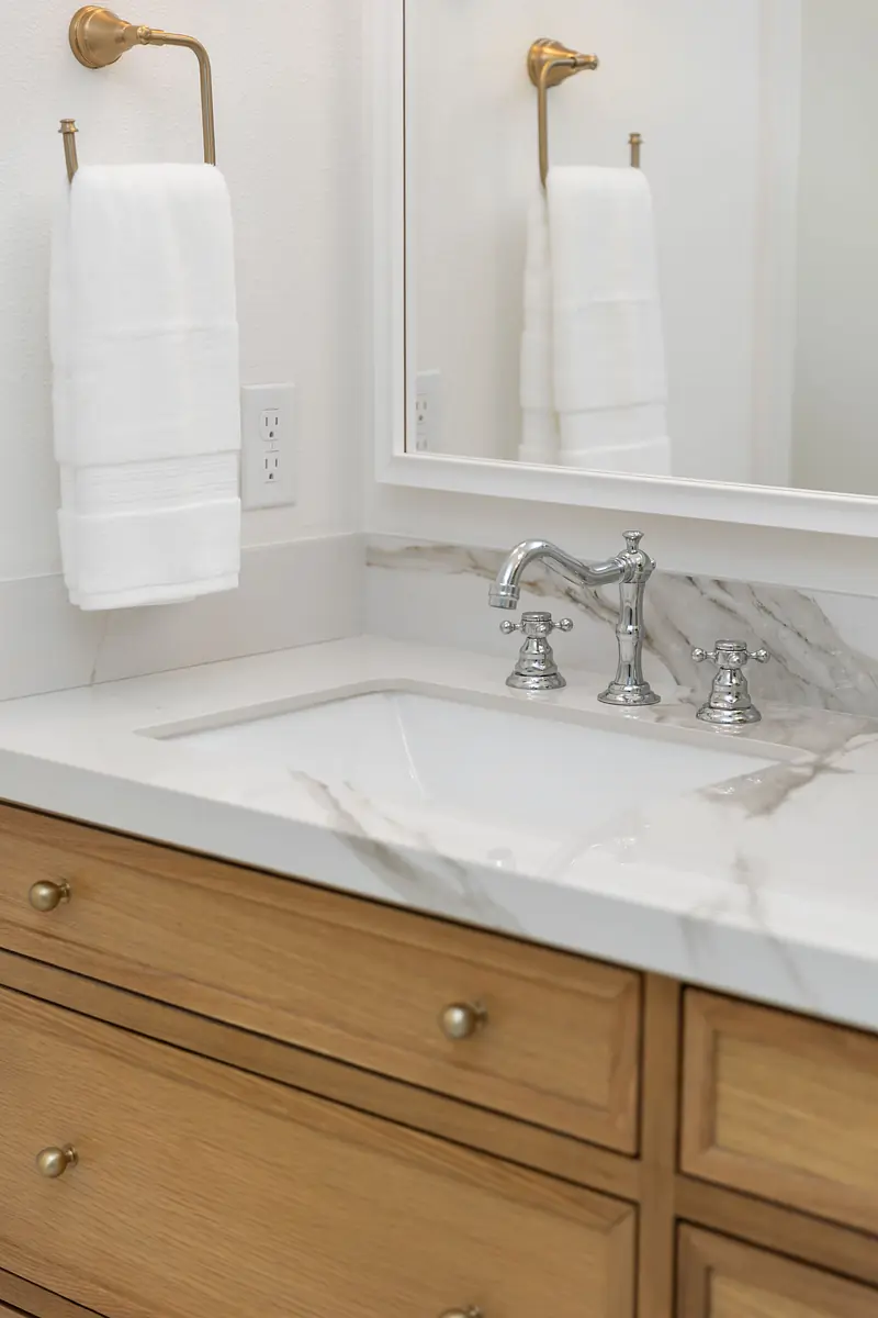 Coastal Vibes Image 8