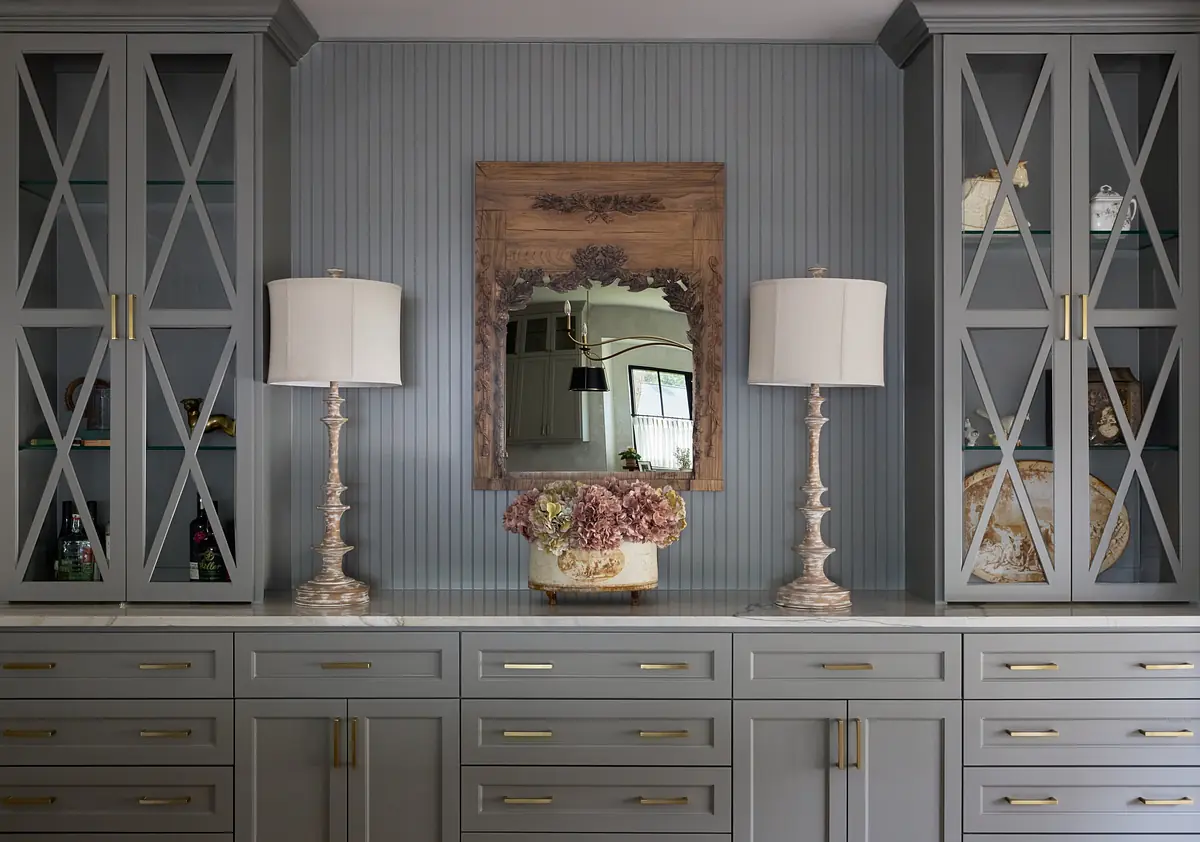 Rummel Creek Image 34