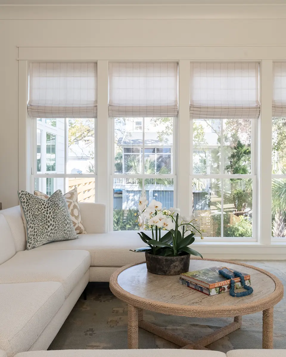 Privateer Drive Image 2