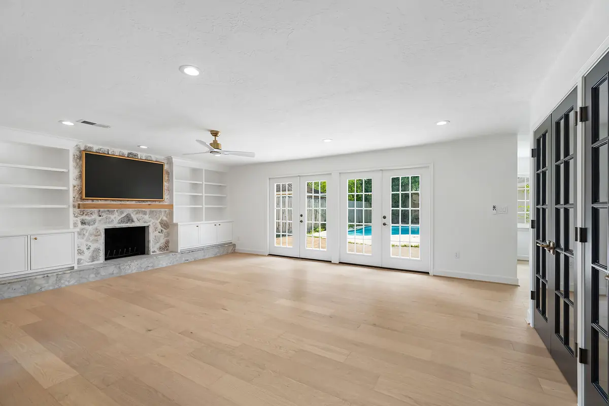 Coastal Vibes Image 77