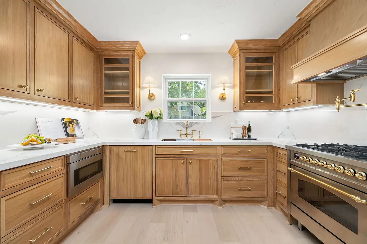 Coastal Vibes Image 121