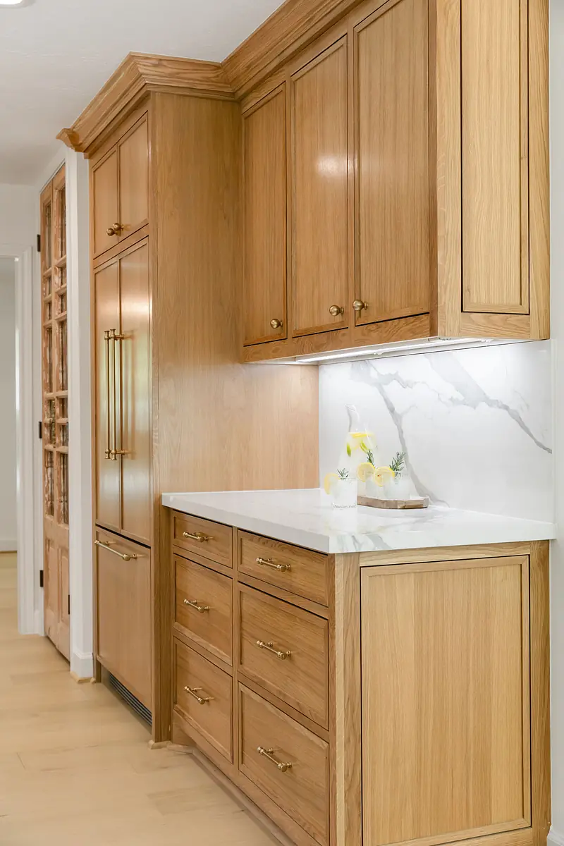 Coastal Vibes Image 114