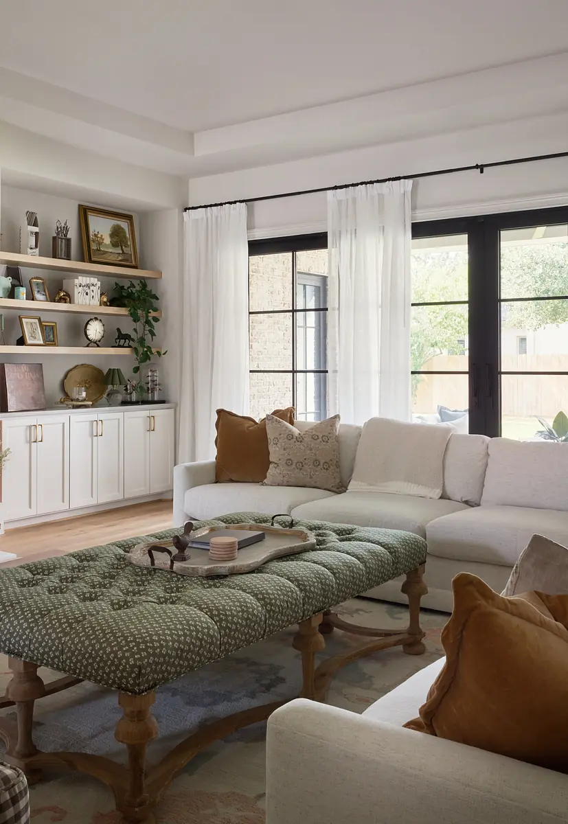 Rummel Creek Image 9